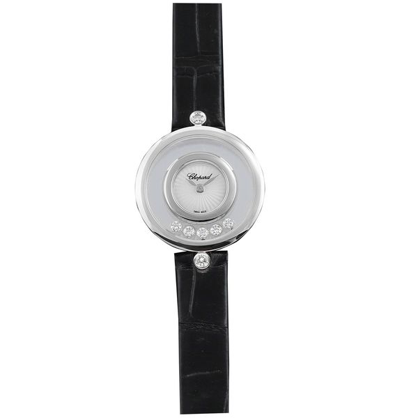 Chopard Happy Diamonds 209415-1001